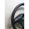 BMW E46 3-Series Sport Leather Steering Wheel Multifunction 2000-2006 OEM