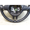 BMW E46 3-Series Sport Leather Steering Wheel Multifunction 2000-2006 OEM
