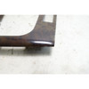 BMW E46 3-Series Sedan Touring Dash Wood Trim Set Myrtle Shifter 1999-2006 OEM