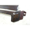BMW E46 3-Series Sedan Touring Dash Wood Trim Set Myrtle Shifter 1999-2006 OEM