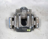 BMW E90 E92 M3 1M ///M Right Rear Brake Caliper w Bracket 2008-2013 USED OEM