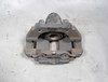 BMW E90 E92 M3 1M ///M Right Rear Brake Caliper w Bracket 2008-2013 USED OEM
