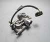 BMW E90 E92 M3 ///M S65 Idle Control Valve Actuator ICV 2008-2013 OEM USED