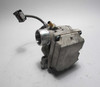 BMW E90 E92 M3 ///M S65 Idle Control Valve Actuator ICV 2008-2013 OEM USED