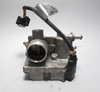 BMW E90 E92 M3 ///M S65 Idle Control Valve Actuator ICV 2008-2013 OEM USED
