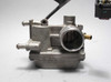 BMW E90 E92 M3 ///M S65 Idle Control Valve Actuator ICV 2008-2013 OEM USED