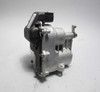 BMW S65 V8 E90 E92 M3 ///M Throttle Body Actuator Motor EDK 2008-2013 USED OEM