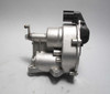 BMW S65 V8 E90 E92 M3 ///M Throttle Body Actuator Motor EDK 2008-2013 USED OEM