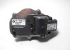BMW S65 V8 E90 E92 M3 ///M Throttle Body Actuator Motor EDK 2008-2013 USED OEM