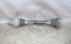 BMW E90 E92 M3 1M ///M Factory Left Rear Axle Output Half Shaft CV 2008-2013