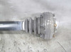 BMW E90 E92 M3 1M ///M Factory Left Rear Axle Output Half Shaft CV 2008-2013
