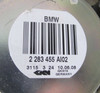 BMW E90 E92 M3 1M ///M Factory Left Rear Axle Output Half Shaft CV 2008-2013