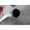 08-13 BMW E9x M3 Valvetronic Valved Sport Exhaust System V2 Stainless Steel
