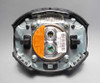 BMW Z4 Roaster Coupe Sports Steering Wheel Airbag Module 2003-2008 E85 USED OEM