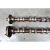 BMW M52TU M54 Intake Exhaust Camshaft Pair E46 E39 Z3 M56 1999-2006 OEM