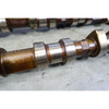 BMW M52TU M54 Intake Exhaust Camshaft Pair E46 E39 Z3 M56 1999-2006 OEM