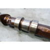 BMW M52TU M54 Intake Exhaust Camshaft Pair E46 E39 Z3 M56 1999-2006 OEM