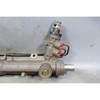 02-06 BMW E46 3-Series ZF Power Steering Rack Pinion Late Model OEM