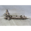 02-06 BMW E46 3-Series ZF Power Steering Rack Pinion Late Model OEM