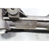 02-06 BMW E46 3-Series ZF Power Steering Rack Pinion Late Model OEM