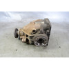 99-06 BMW E46 3-Series Rear Differential Final Drive 3.46 Open Auto Trans OEM