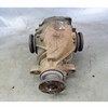 99-06 BMW E46 3-Series Rear Differential Final Drive 3.46 Open Auto Trans OEM