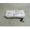 00-06 BMW E46 3-Series Passenger Dashboard Airbag Module Sedan Coupe Wagon OEM