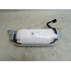 00-06 BMW E46 3-Series Passenger Dashboard Airbag Module Sedan Coupe Wagon OEM