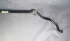 BMW E90 E92 M3 ///M Rear Anti-Sway Stabilizer Bar 22.5mm 2008-2013 USED OEM