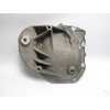 BMW E90 E92 E82 335i 135i Rear Differential Cover w Mount 2007-2013 USED OEM