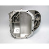 BMW E90 E92 E82 335i 135i Rear Differential Cover w Mount 2007-2013 USED OEM