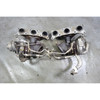2007-2010 BMW E90 E92 E93 N54 335i Factory Turbocharger Pair Wastegate OEM