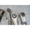 BMW E90 E92 E93 M3 Rear Wishbone Control Arm Partial Set 2008-2013 OEM