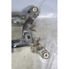 BMW E90 E92 E93 M3 ///M Rear Axle Carrier Subframe Cradle 2008-2013 OEM
