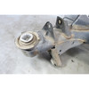 BMW E90 E92 E93 M3 ///M Rear Axle Carrier Subframe Cradle 2008-2013 OEM