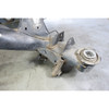 BMW E90 E92 E93 M3 ///M Rear Axle Carrier Subframe Cradle 2008-2013 OEM
