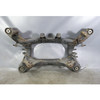 BMW E90 E92 E93 M3 ///M Rear Axle Carrier Subframe Cradle 2008-2013 OEM