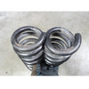 2008-2013 BMW E92 M3 Factory Rear Axle Coil Spring Pair OEM