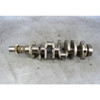 2008-2013 BMW E90 E92 E93 M3 S65 4.0L V8 Engine Crankshaft OEM
