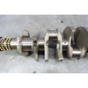 2008-2013 BMW E90 E92 E93 M3 S65 4.0L V8 Engine Crankshaft OEM