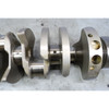 2008-2013 BMW E90 E92 E93 M3 S65 4.0L V8 Engine Crankshaft OEM