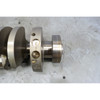 2008-2013 BMW E90 E92 E93 M3 S65 4.0L V8 Engine Crankshaft OEM