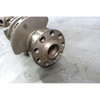 2008-2013 BMW E90 E92 E93 M3 S65 4.0L V8 Engine Crankshaft OEM