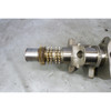 2008-2013 BMW E90 E92 E93 M3 S65 4.0L V8 Engine Crankshaft OEM