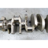 2008-2013 BMW E90 E92 E93 M3 S65 4.0L V8 Engine Crankshaft OEM