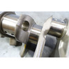 2008-2013 BMW E90 E92 E93 M3 S65 4.0L V8 Engine Crankshaft OEM