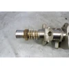 2008-2013 BMW E90 E92 E93 M3 S65 4.0L V8 Engine Crankshaft OEM
