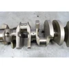 2008-2013 BMW E90 E92 E93 M3 S65 4.0L V8 Engine Crankshaft OEM