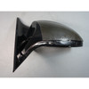 2010-2013 BMW E92 E93 M3 Factory Right Folding Outside Mirror Carbon Gloss OEM