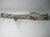 BMW E39 5-Series Wiper Linkage Transmission with Motor 1997-2003 Factory
